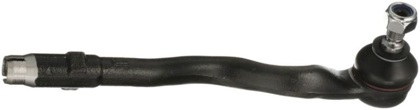 DELPHI TA1687 Steering Tie Rod End