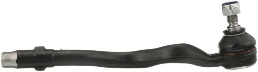 DELPHI TA1687 Steering Tie Rod End