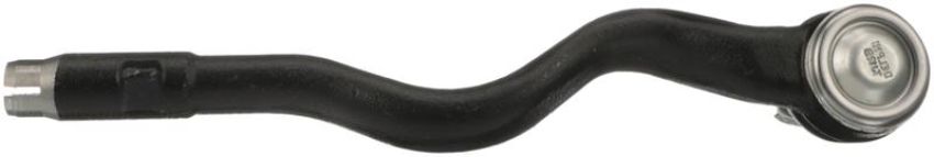 DELPHI TA1687 Steering Tie Rod End