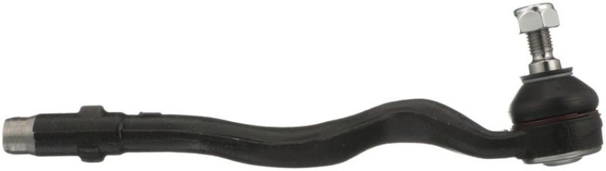 DELPHI TA1687 Steering Tie Rod End