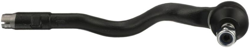 DELPHI TA1687 Steering Tie Rod End