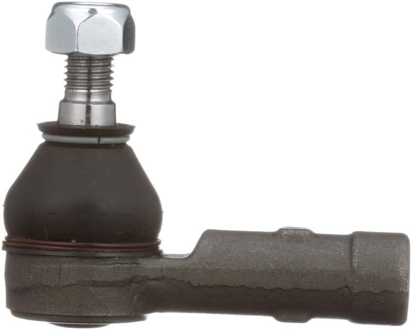 DELPHI TA1693 Steering Tie Rod End