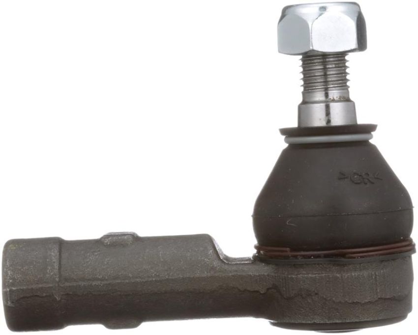DELPHI TA1693 Steering Tie Rod End
