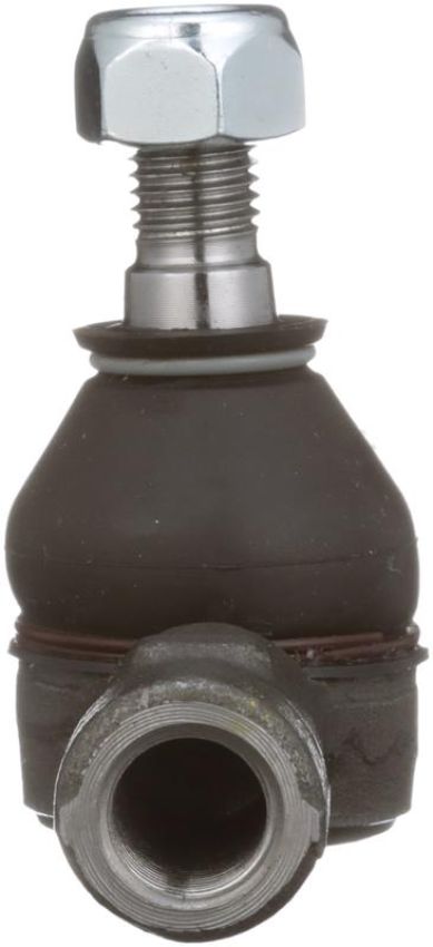 DELPHI TA1693 Steering Tie Rod End