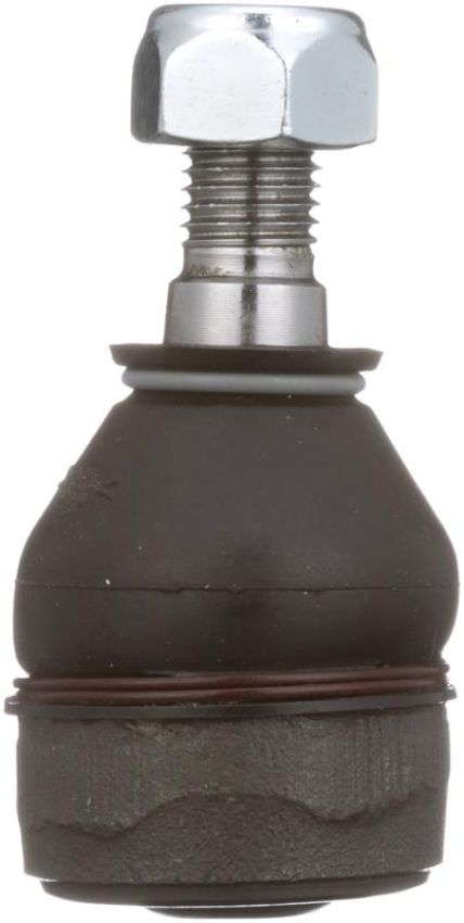 DELPHI TA1693 Steering Tie Rod End