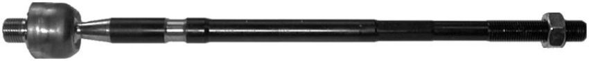 DELPHI TA1694 Steering Tie Rod End