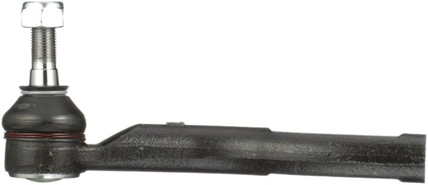 DELPHI TA1696 Steering Tie Rod End
