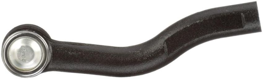 DELPHI TA1696 Steering Tie Rod End