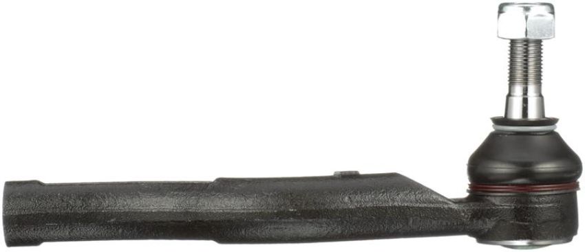 DELPHI TA1696 Steering Tie Rod End