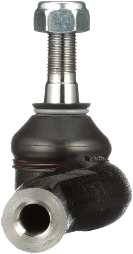 DELPHI TA1696 Steering Tie Rod End