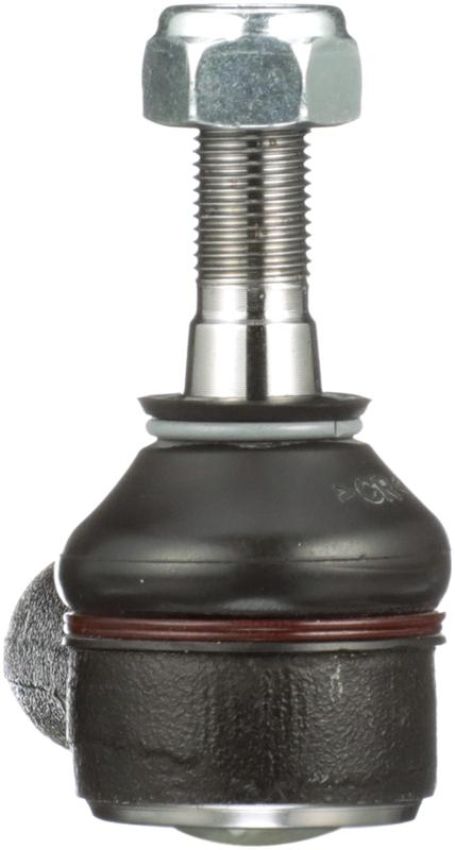DELPHI TA1696 Steering Tie Rod End
