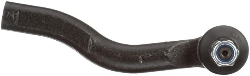 DELPHI TA1696 Steering Tie Rod End