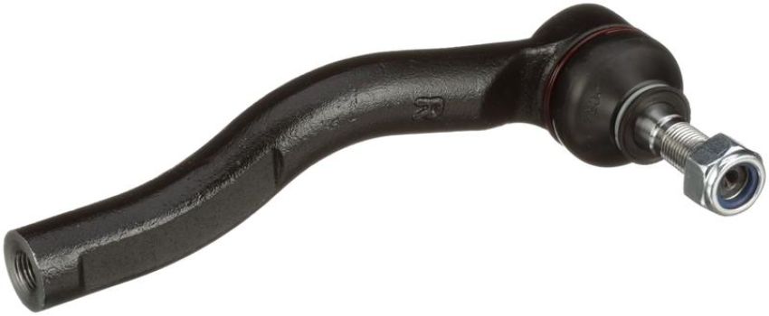 DELPHI TA1697 Steering Tie Rod End