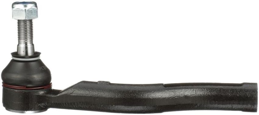 DELPHI TA1697 Steering Tie Rod End