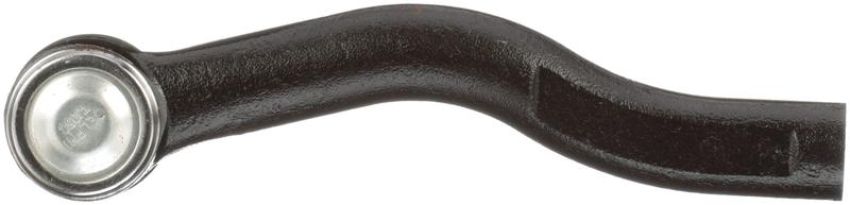 DELPHI TA1697 Steering Tie Rod End