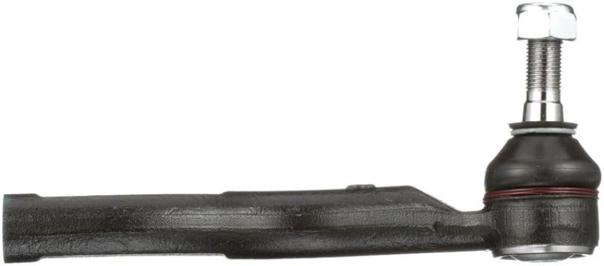 DELPHI TA1697 Steering Tie Rod End