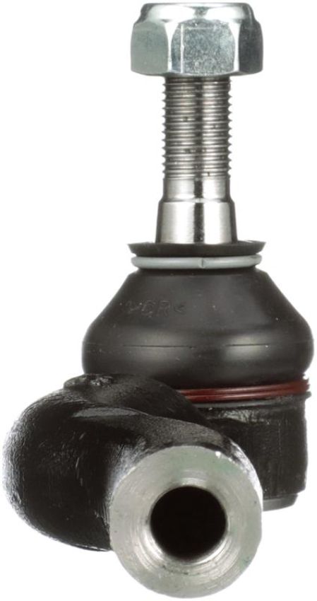DELPHI TA1697 Steering Tie Rod End