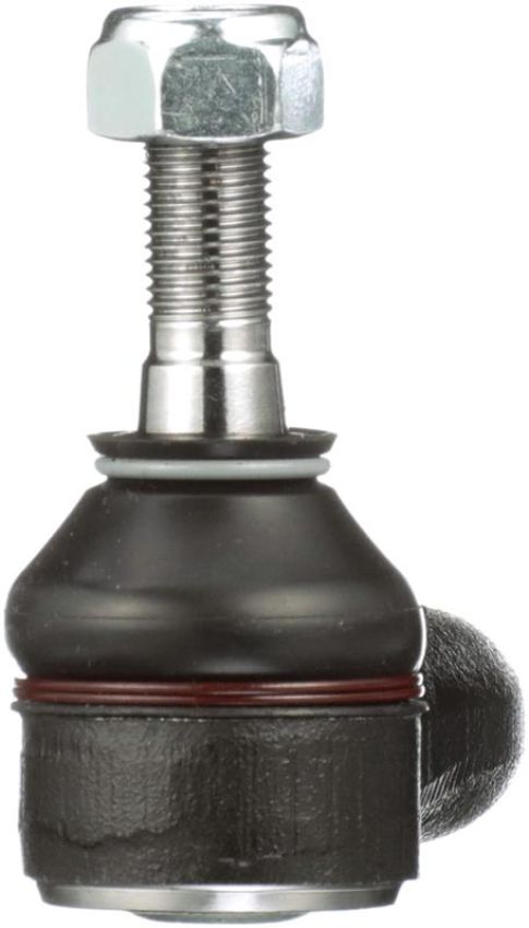DELPHI TA1697 Steering Tie Rod End