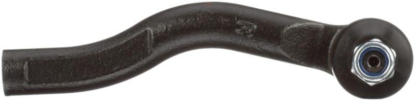 DELPHI TA1697 Steering Tie Rod End