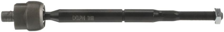 DELPHI TA1698 Steering Tie Rod End