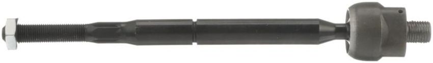 DELPHI TA1698 Steering Tie Rod End