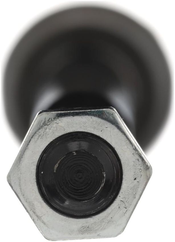 DELPHI TA1698 Steering Tie Rod End