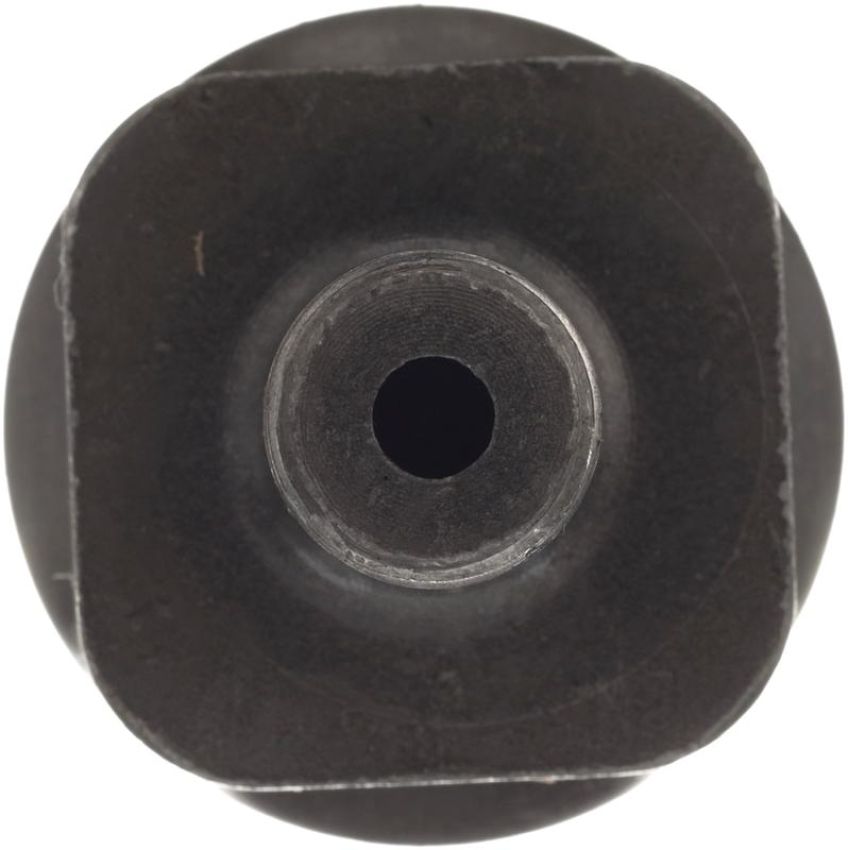 DELPHI TA1698 Steering Tie Rod End