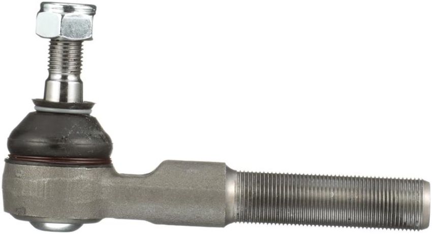 DELPHI TA1699 Steering Tie Rod End