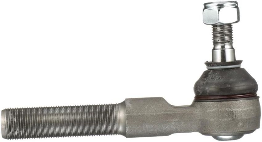 DELPHI TA1699 Steering Tie Rod End