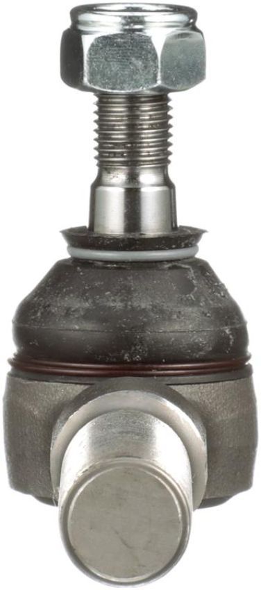 DELPHI TA1699 Steering Tie Rod End