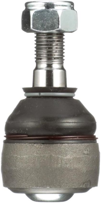DELPHI TA1699 Steering Tie Rod End