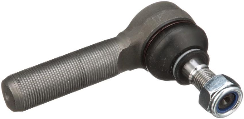 DELPHI TA1701 Steering Tie Rod End