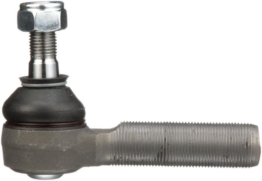 DELPHI TA1701 Steering Tie Rod End