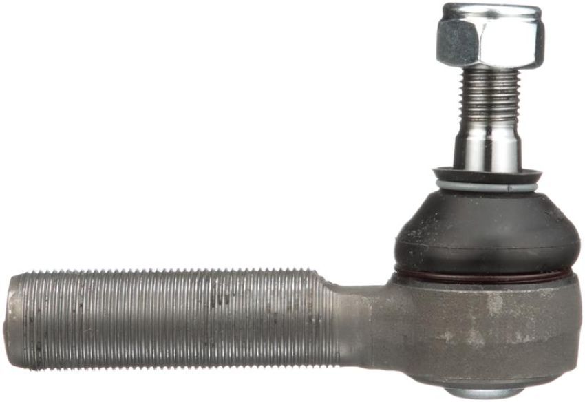 DELPHI TA1701 Steering Tie Rod End
