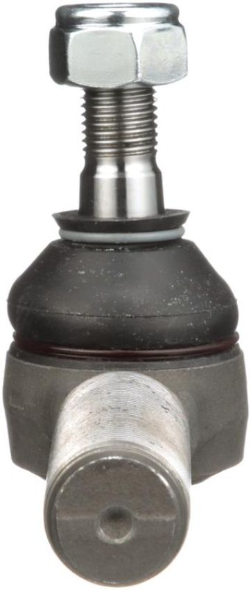 DELPHI TA1701 Steering Tie Rod End