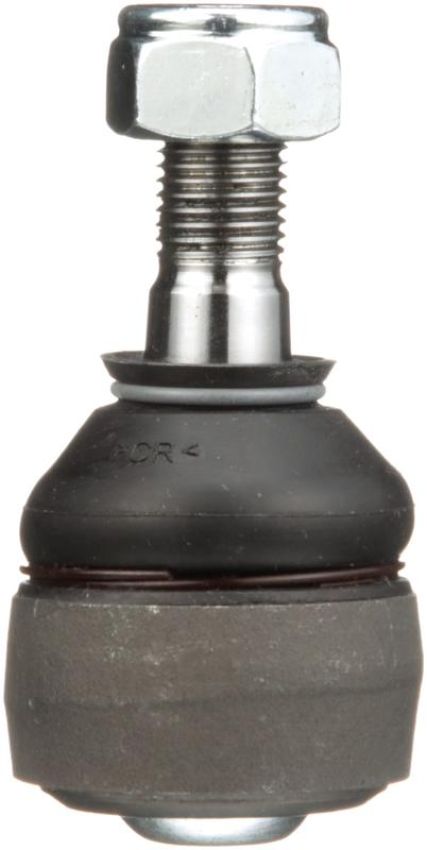 DELPHI TA1701 Steering Tie Rod End
