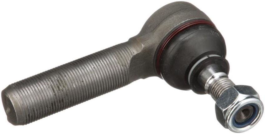 DELPHI TA1702 Steering Tie Rod End