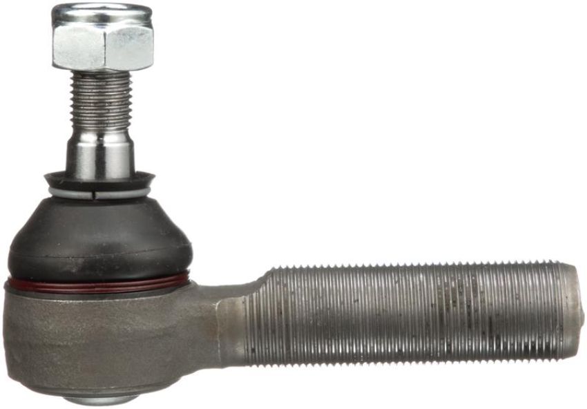 DELPHI TA1702 Steering Tie Rod End
