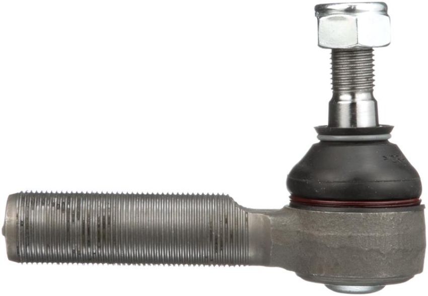 DELPHI TA1702 Steering Tie Rod End