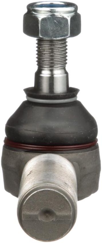 DELPHI TA1702 Steering Tie Rod End