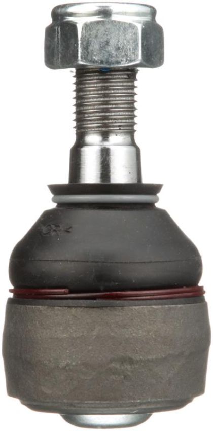 DELPHI TA1702 Steering Tie Rod End