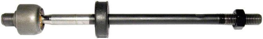 DELPHI TA1712 Steering Tie Rod End