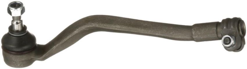 DELPHI TA1717 Steering Tie Rod End