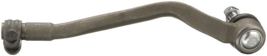 DELPHI TA1717 Steering Tie Rod End