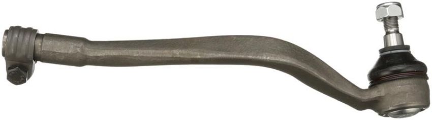 DELPHI TA1717 Steering Tie Rod End