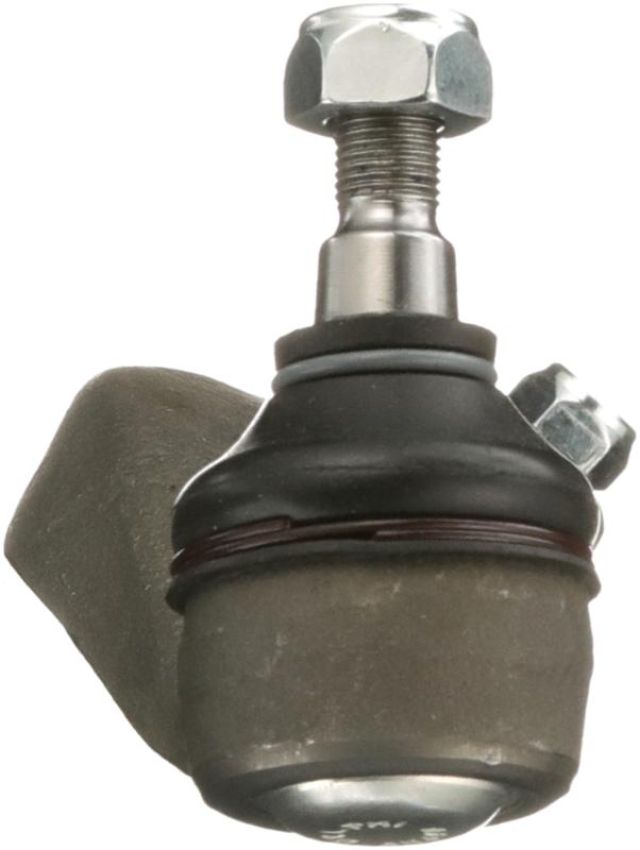 DELPHI TA1717 Steering Tie Rod End
