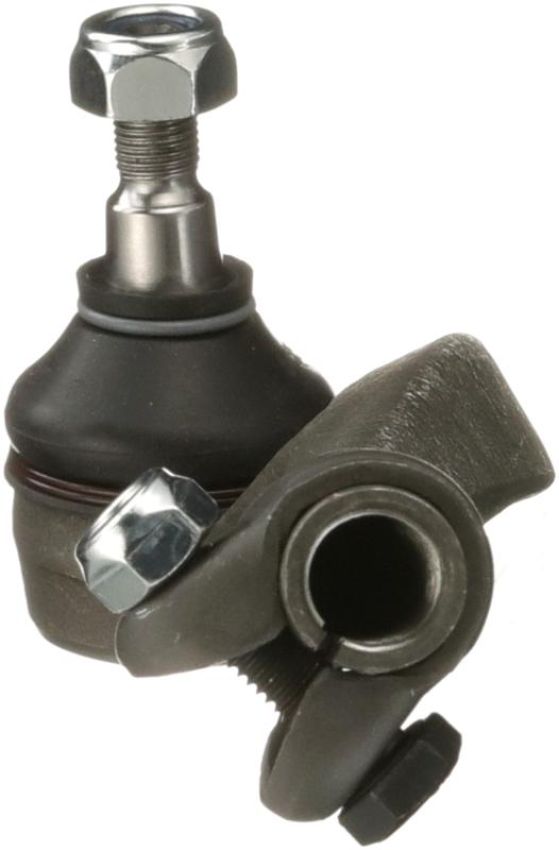 DELPHI TA1717 Steering Tie Rod End