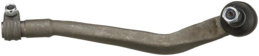 DELPHI TA1717 Steering Tie Rod End
