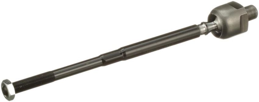 DELPHI TA1734 Steering Tie Rod End