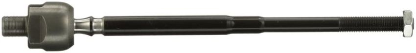 DELPHI TA1734 Steering Tie Rod End